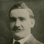 John Myers