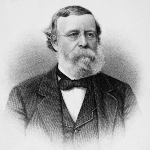 John Raymond
