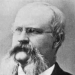 John Amringe