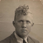 John Wilson