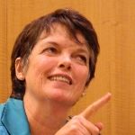 Alice McDermott