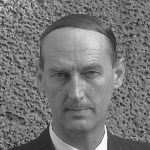 John Hugenholtz