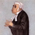 John Parry