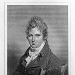 John Hunter