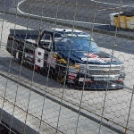 John Nemechek