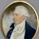 John Hussey