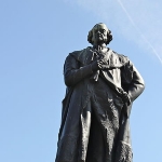 John Hutchison