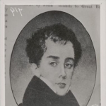 John Hutt