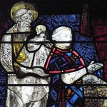 Jean Jean I, Duke of Alencon