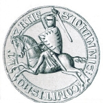 John John II, Count of Holstein-Kiel