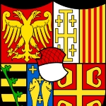 John John II, Marquess of Montferrat
