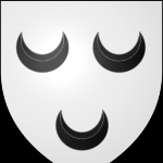 January John II, Lord of Polanen