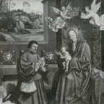 John John III, Duke of Cleves