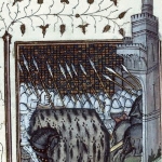 John John III, Duke of Brittany
