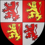 John John III, Count of Armagnac