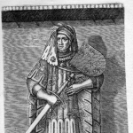 January John III, Duke of Bavaria