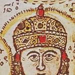 John John IV Laskaris