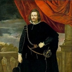 John John IV of Portugal