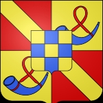 John Chalon-Arlay