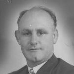John Armstrong