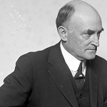 John Ignatius Nolan