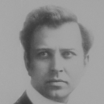 John Ince