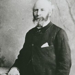 John Ingleby