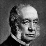 John Inglis