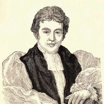John Inglis