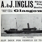 John Inglis