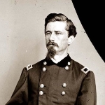 John Irvin