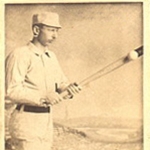 John Irwin