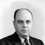 John Isaac