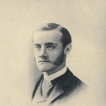 John Northrop
