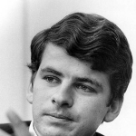 John Considine
