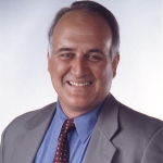 John Dingfelder