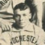 John Fitzgerald