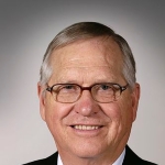 John Kooiker