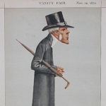 John Jackson