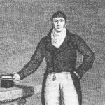 John Jackson