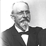 John Jacob Bausch