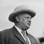 John Jacob Lentz
