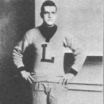 John Seip