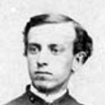 John James