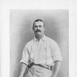 Jack Lyons