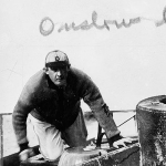 Jack Onslow