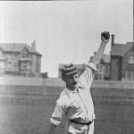 John James