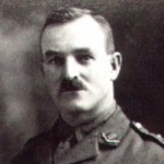 John Crowe