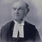 John Fraser