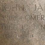 John Hall